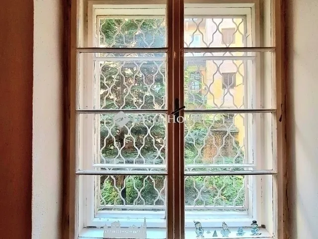 Eladó lakás Budapest VIII. kerület 55 nm