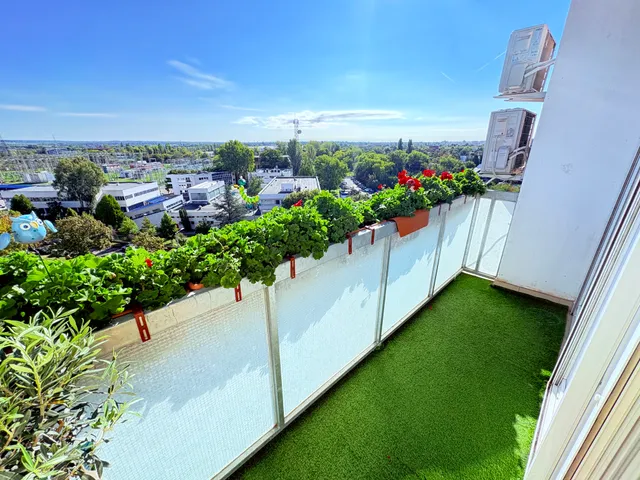 Eladó lakás Budapest XV. kerület 71 nm