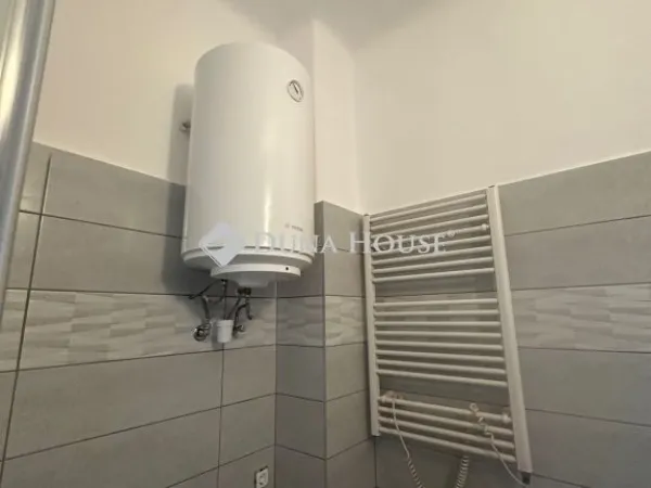 Eladó lakás Budapest IV. kerület 49 nm