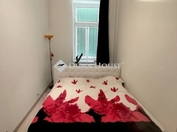 Eladó lakás Budapest VIII. kerület 52 nm