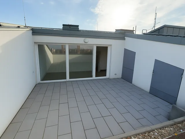 Eladó lakás Budapest XIII. kerület, Vizafogó 89 nm