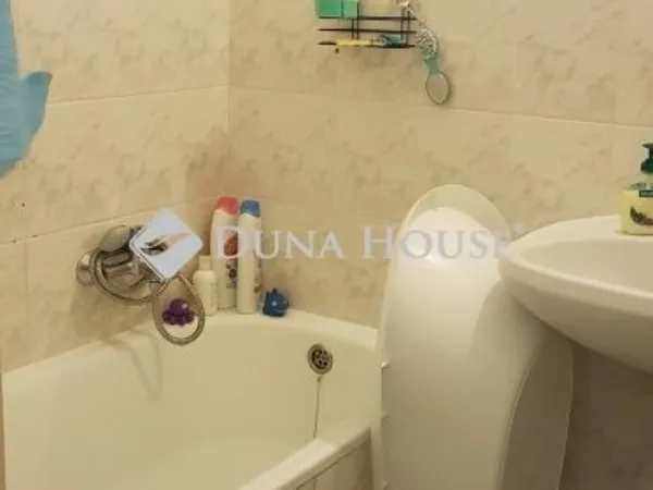 Eladó lakás Budapest XIV. kerület 44 nm