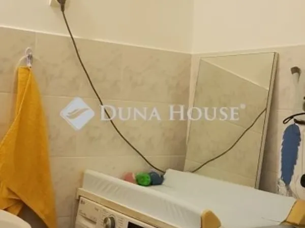 Eladó lakás Budapest XIV. kerület 44 nm