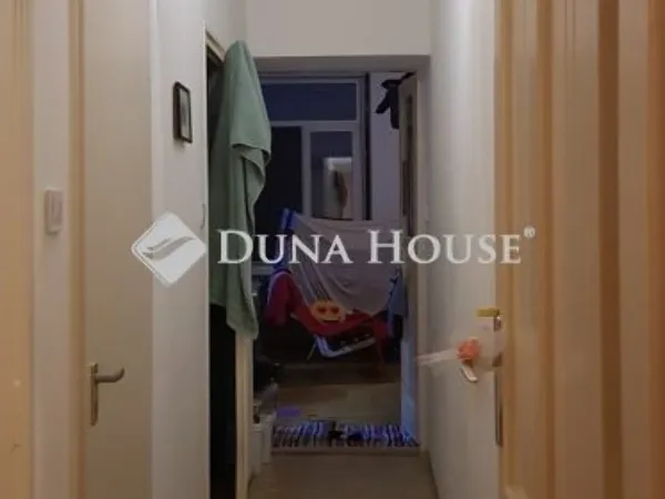 Eladó lakás Budapest XIV. kerület 44 nm