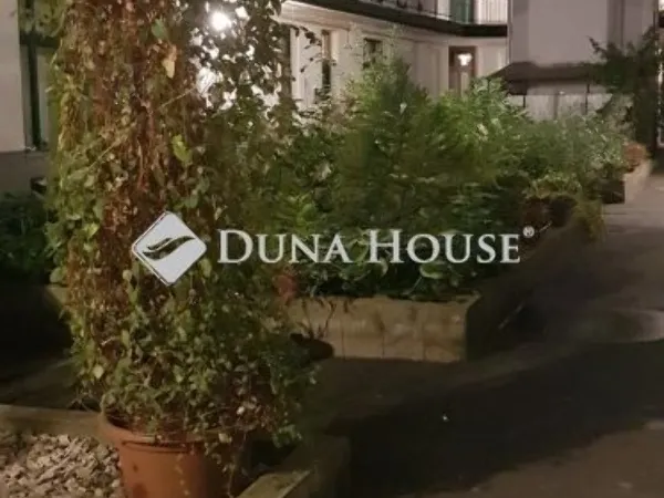 Eladó lakás Budapest XIV. kerület 44 nm