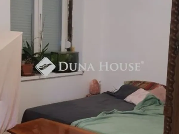 Eladó lakás Budapest XIV. kerület 44 nm