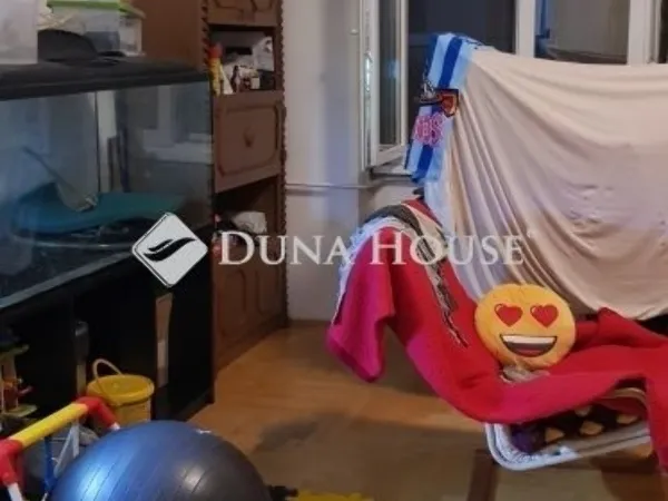 Eladó lakás Budapest XIV. kerület 44 nm