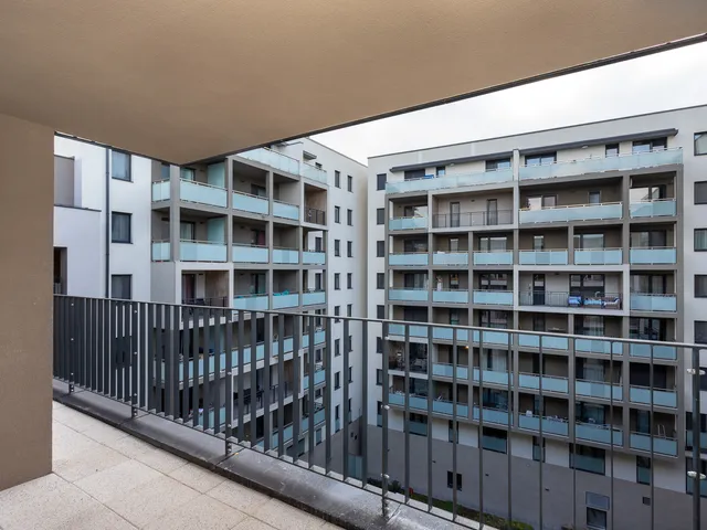 Eladó lakás Budapest XIII. kerület, Lőportárdűlő 75 nm