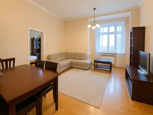 Eladó lakás Budapest XIII. kerület, Angyalföld 70 nm