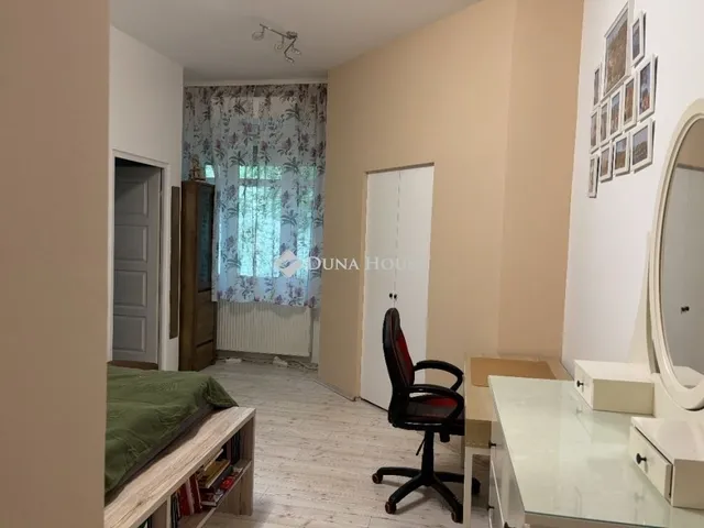 Eladó lakás Budapest II. kerület 41 nm