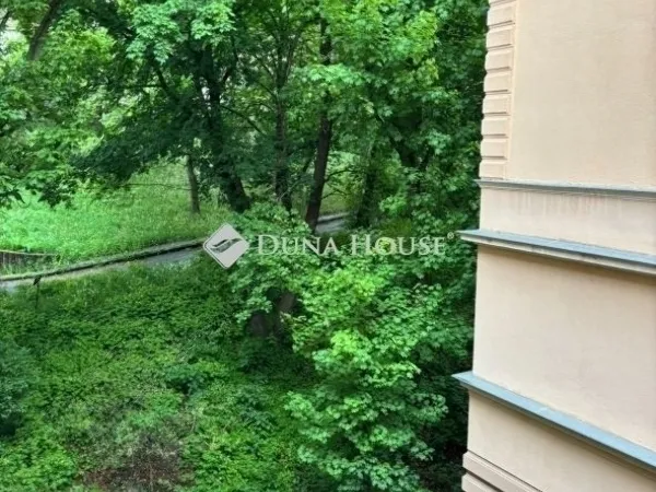 Eladó lakás Budapest II. kerület 45 nm