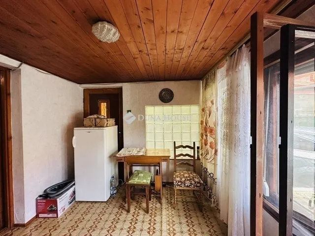 Eladó lakás Budapest IX. kerület 87 nm