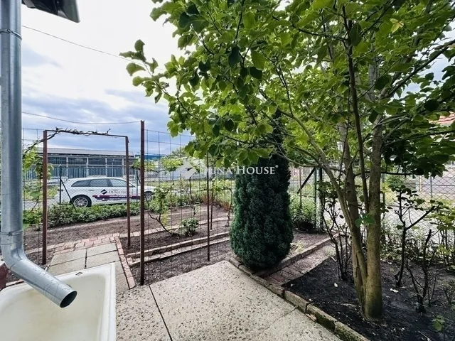 Eladó lakás Budapest IX. kerület 87 nm