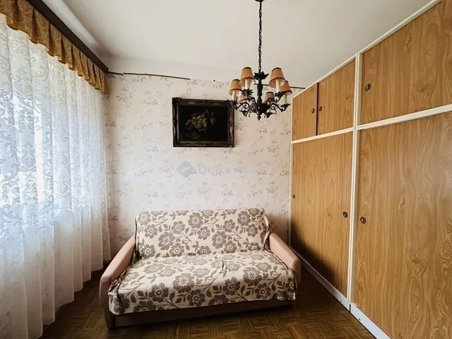 Eladó lakás Budapest IX. kerület 87 nm