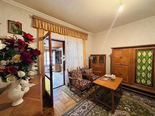 Eladó lakás Budapest IX. kerület 87 nm