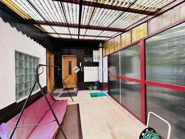 Eladó lakás Budapest IX. kerület 87 nm