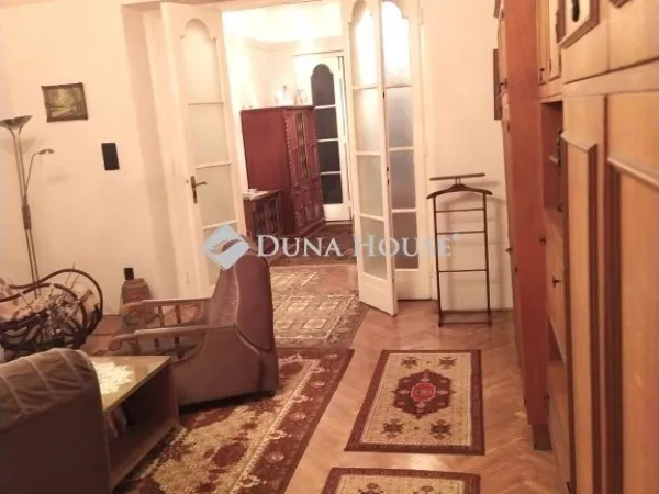 Kiadó lakás Budapest XIII. kerület 103 nm