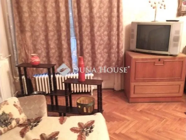 Kiadó lakás Budapest XIII. kerület 103 nm