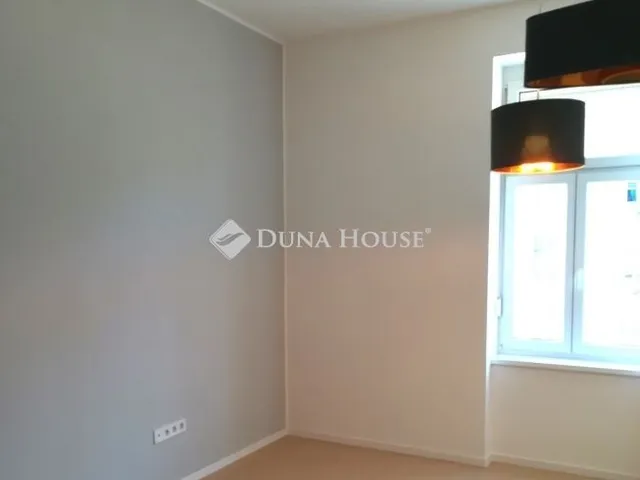 Kiadó lakás Budapest XIII. kerület 30 nm