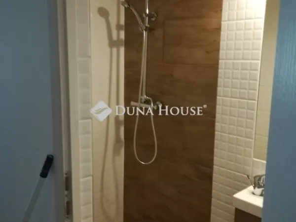 Kiadó lakás Budapest XIII. kerület 30 nm