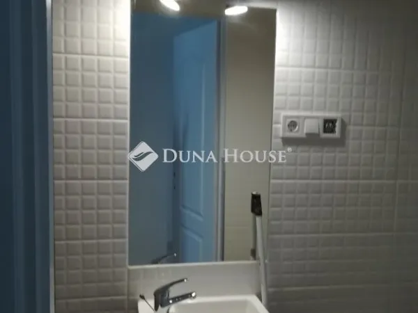 Kiadó lakás Budapest XIII. kerület 30 nm