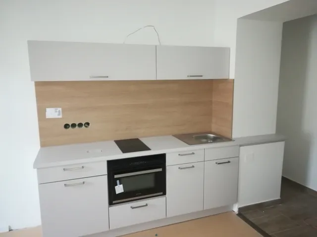 Kiadó lakás Budapest XIII. kerület 30 nm