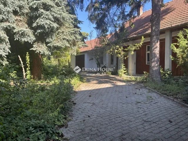 Eladó ház Solymár 170 nm