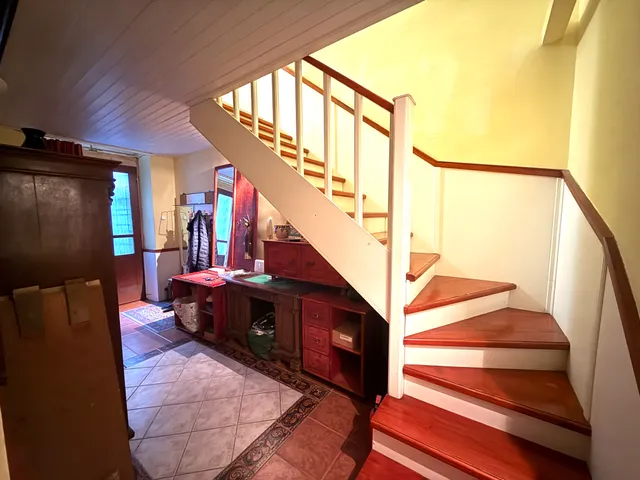 Eladó lakás Budapest VI. kerület, Andrássy 37 nm