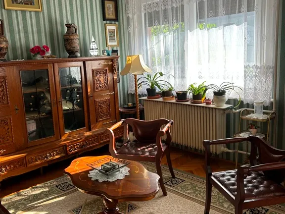 Eladó ház Vác, Kertész 142 nm