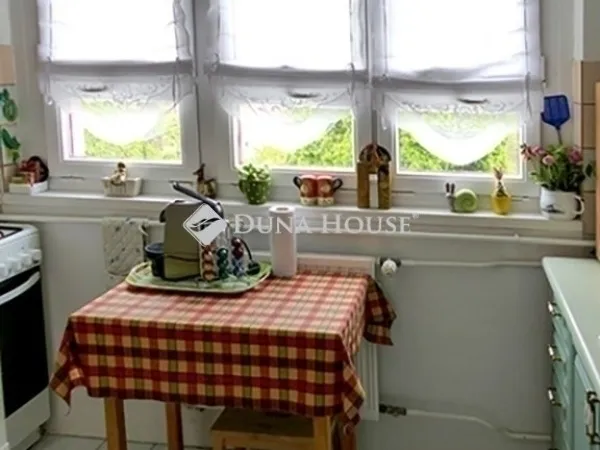 Eladó lakás Budapest XI. kerület 65 nm