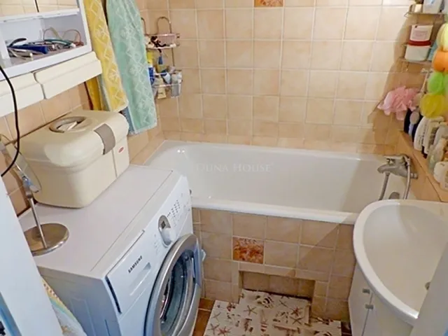 Eladó lakás Budapest XI. kerület 65 nm