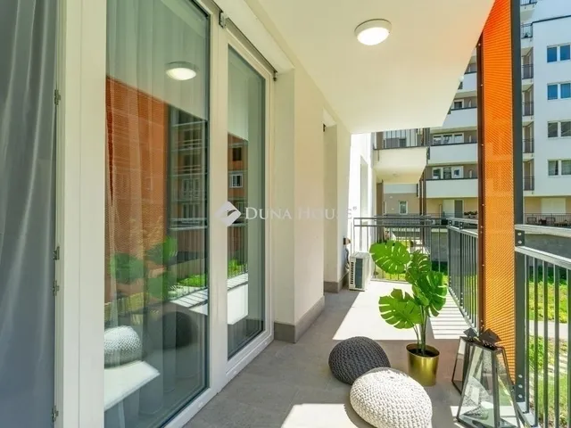 Eladó lakás Budapest XIII. kerület 47 nm