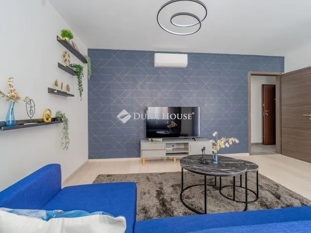 Eladó lakás Budapest XIII. kerület 47 nm