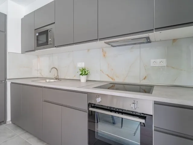 Eladó lakás Budapest XIII. kerület 47 nm