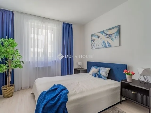 Eladó lakás Budapest XIII. kerület 47 nm