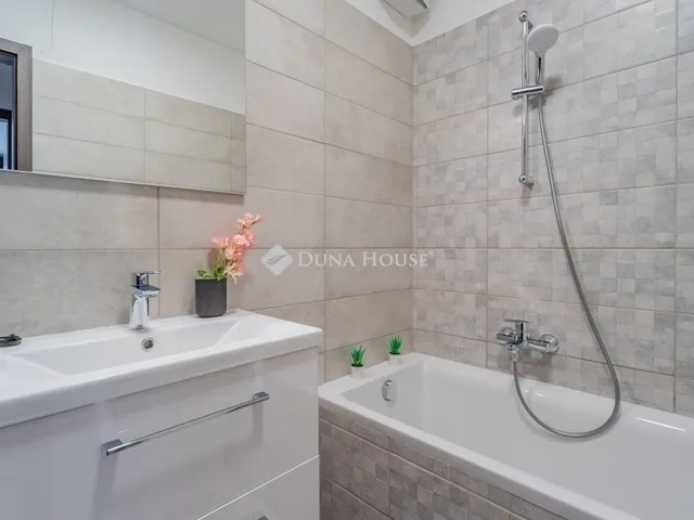 Eladó lakás Budapest XIII. kerület 47 nm