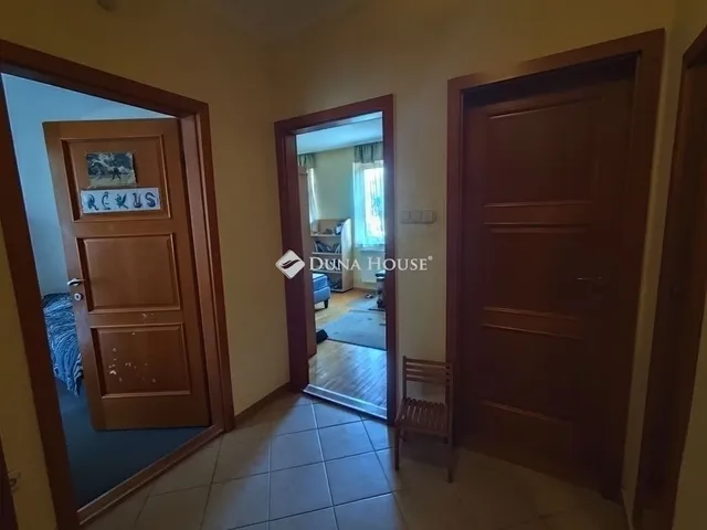 Eladó lakás Budapest XI. kerület 117 nm