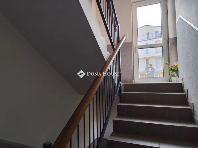 Eladó lakás Budapest XI. kerület 117 nm