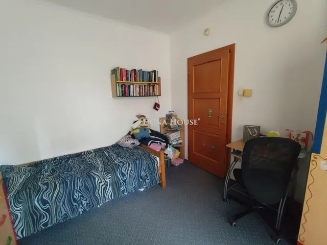 Eladó lakás Budapest XI. kerület 117 nm