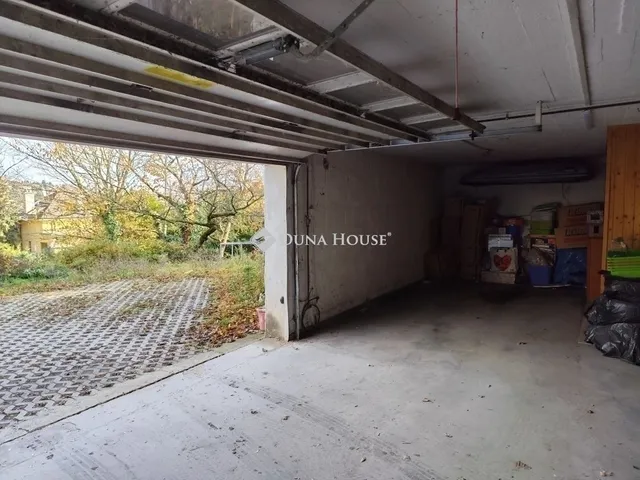 Eladó lakás Budapest XI. kerület 117 nm