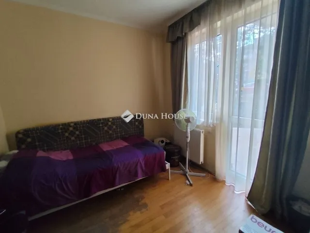 Eladó lakás Budapest XI. kerület 117 nm