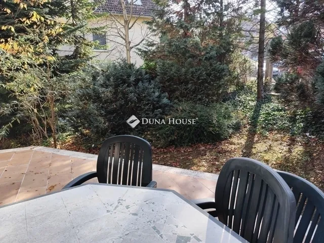 Eladó lakás Budapest XI. kerület 117 nm