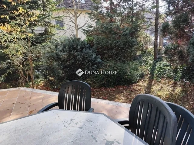 Eladó lakás Budapest XI. kerület 117 nm