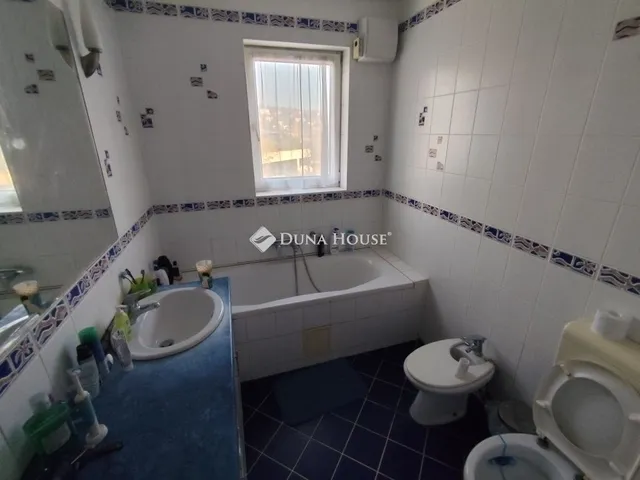 Eladó lakás Budapest XI. kerület 117 nm