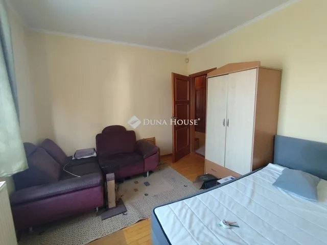 Eladó lakás Budapest XI. kerület 117 nm