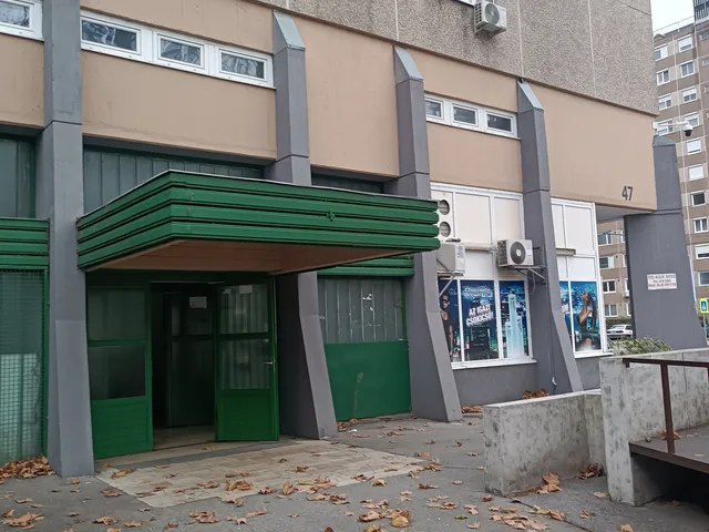 Eladó lakás Budapest XV. kerület, Újpalota 65 nm