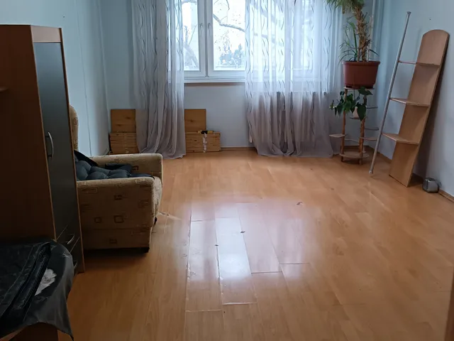 Eladó lakás Budapest XV. kerület, Újpalota 65 nm