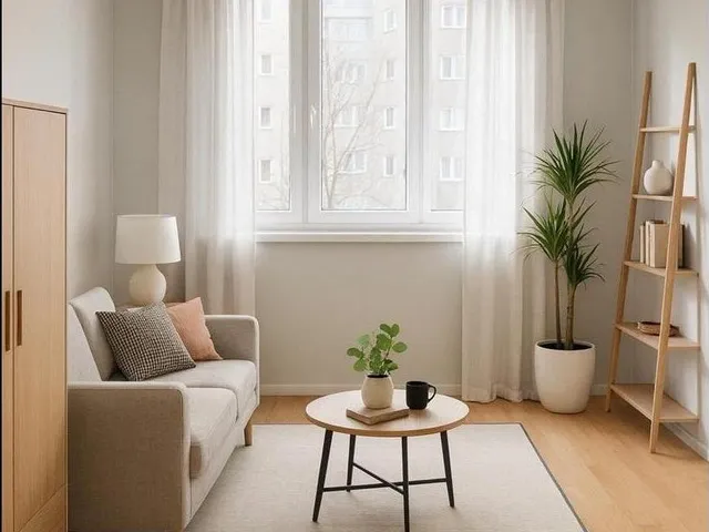 Eladó lakás Budapest XV. kerület, Újpalota 65 nm