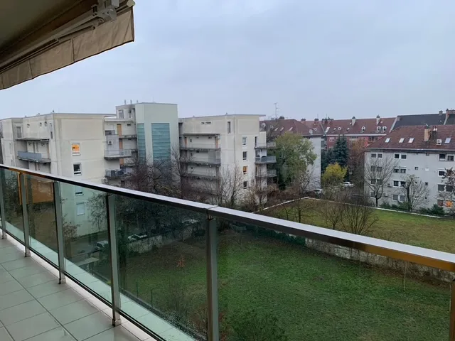 Eladó lakás Budapest XIV. kerület, Zugló 79 nm