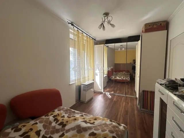 Eladó lakás Budapest XII. kerület 53 nm